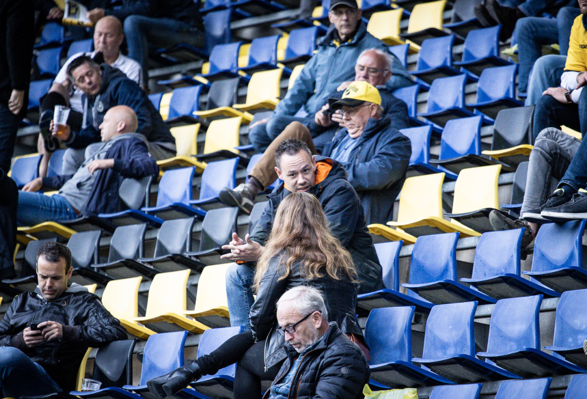 nac jongpsv[42van104]